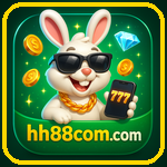 hh88